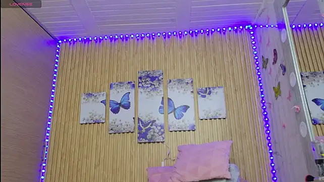 Moonceleste