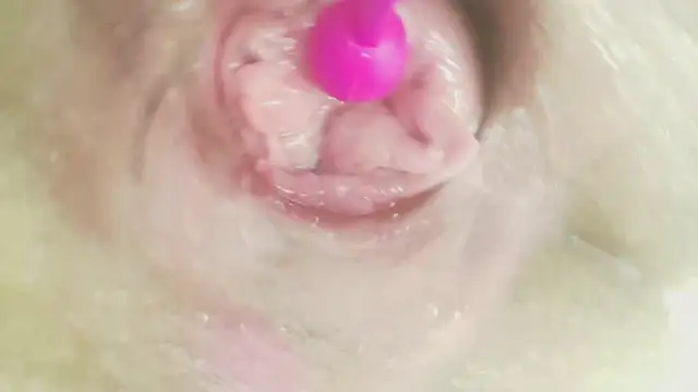 karol_stom