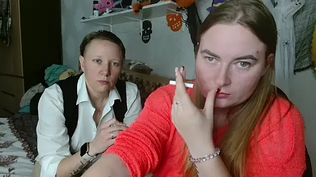 Aleks212026