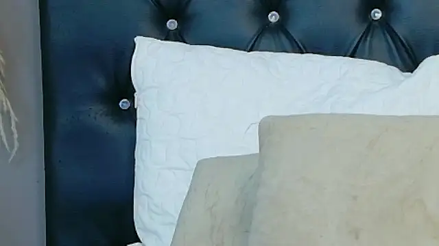 GiaMonroe1