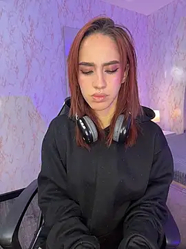Elodiee_Roussee