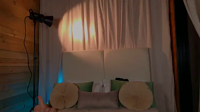OrianaMazzone