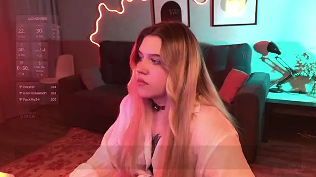 mali_kiss