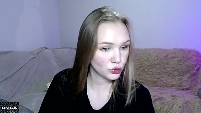 milky_wayq