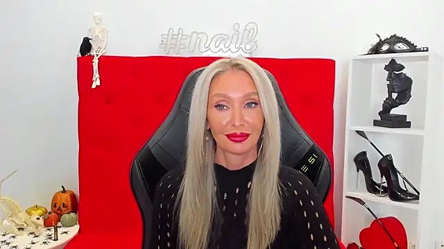 ElizaWeize