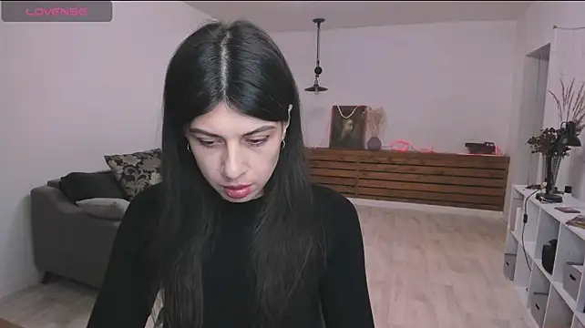 MolagAnna
