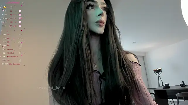 sweetest_bella
