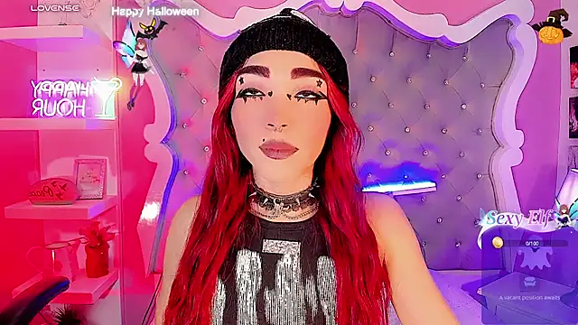 LeyXandrabraz