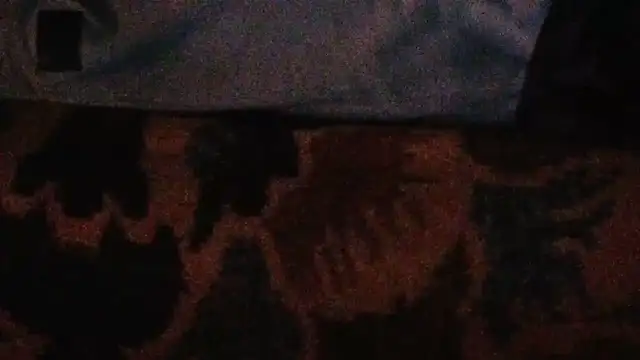 cumloverboyxx69