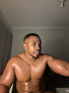 Nas_worldwide96