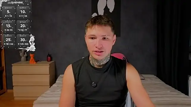 worgazmma live cam