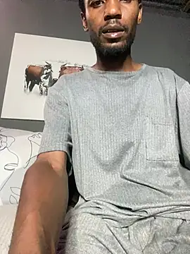 clinieto live webcam