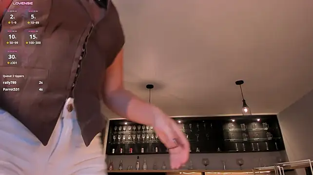 GiaFerrara