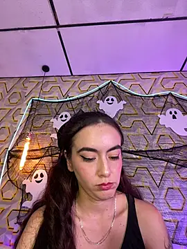 MelanyyJhonson15