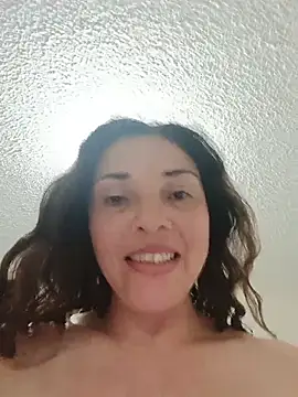 Angelika_Clauss webcam