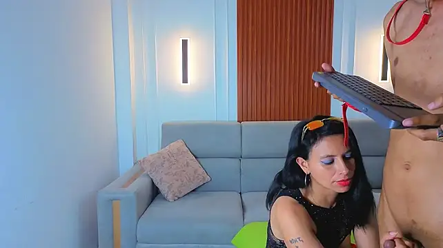 sexualvolcano_vg
