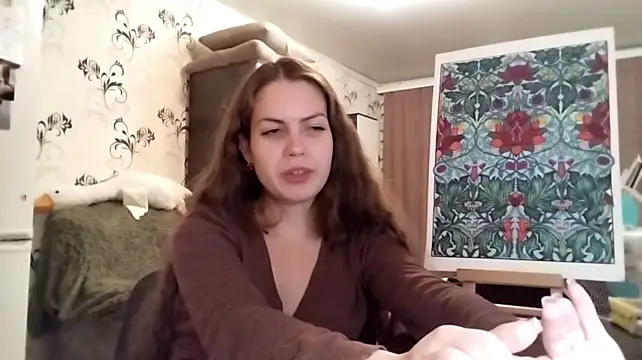 EmilyVenghaus