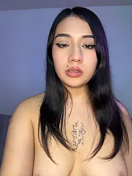nyxidoll