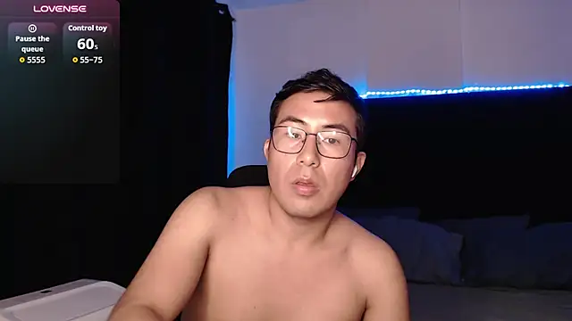 andrewmhilton_ webcam