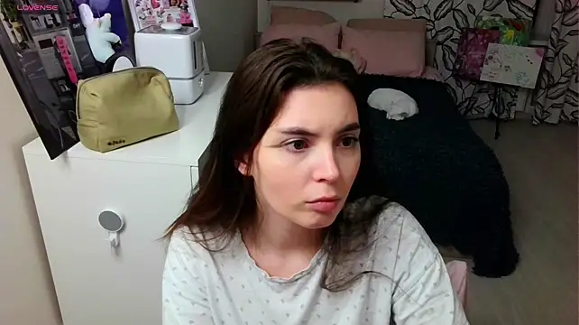 peachyness live cam