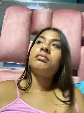 Romie_rous live cam