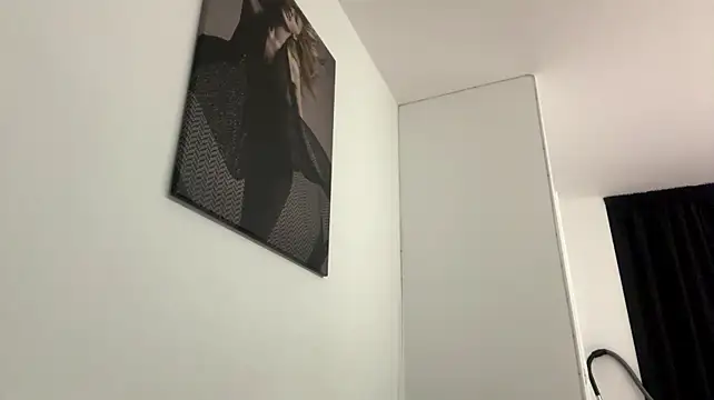 Volume_sound live cam