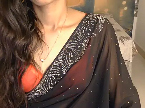 vanshi