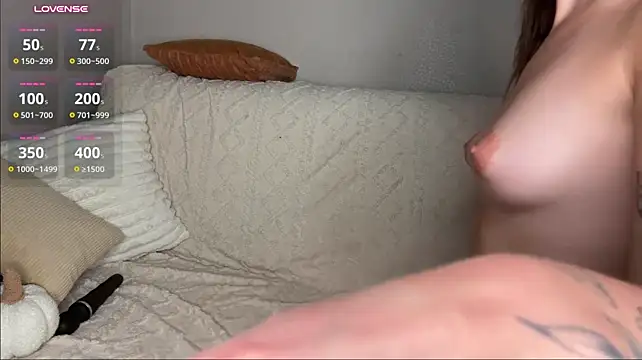 AmeliaWicked