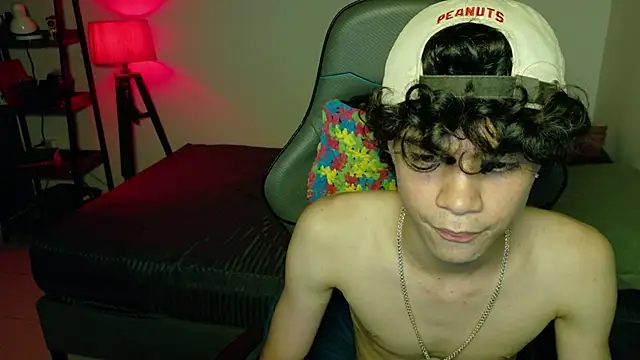 OopsAgain_ live cam