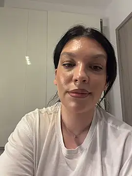 ClaraPasssion