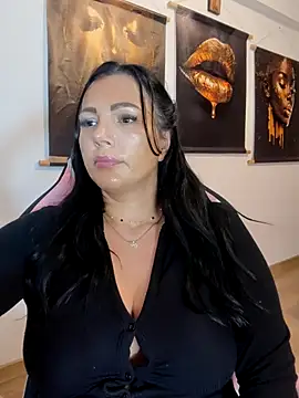 ReiyaRey