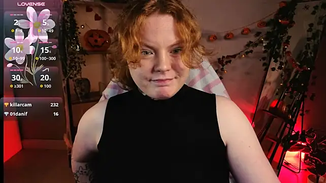 Cassie_xKiss