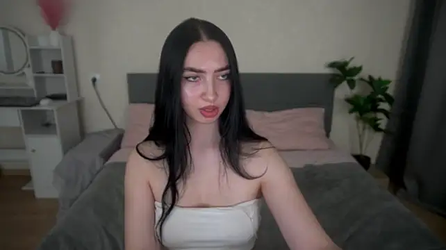 WildKittenX_