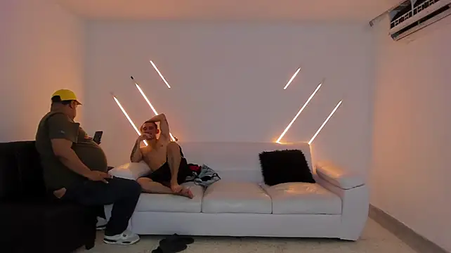 brutal_sex_room2k