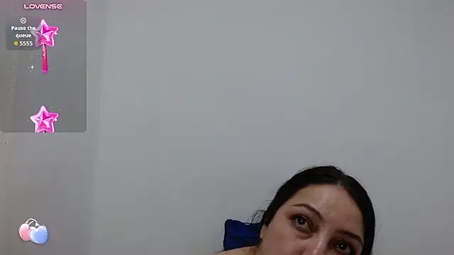 carolina_zabala_19
