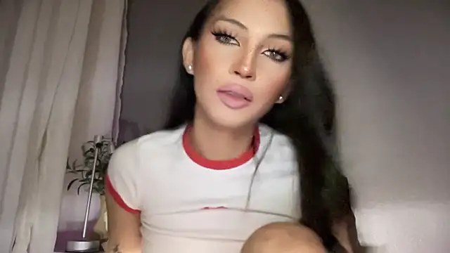 Alicegreenexx