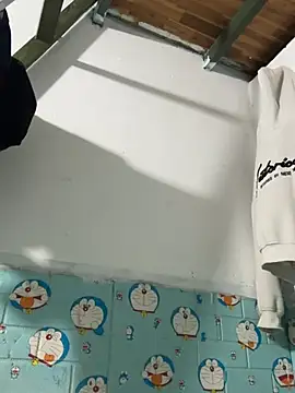 Talaxe_7
