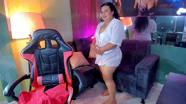 katiusca_rm