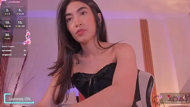 MeganHanson