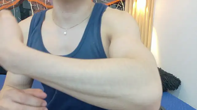 Turjan_Sultan live cam