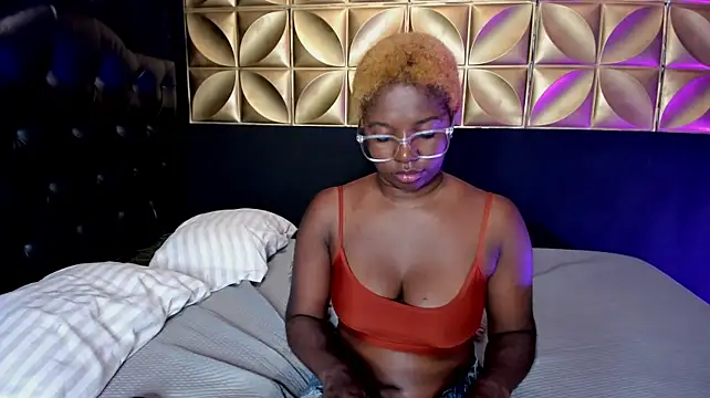 connywellss live cam preview