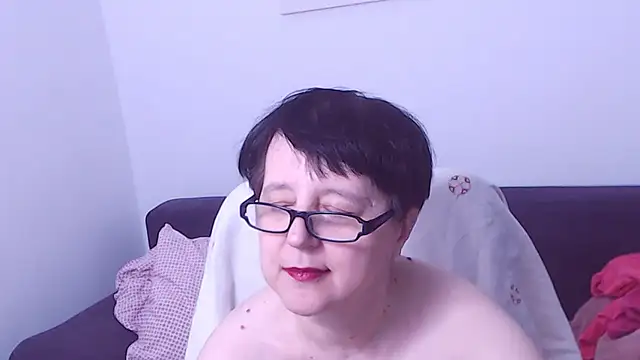 ChristaRose