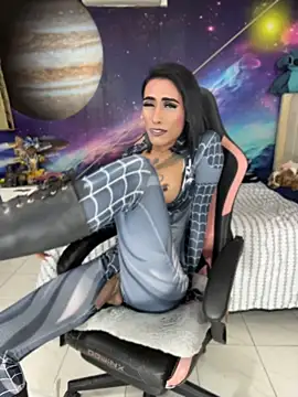Nella_Dolls