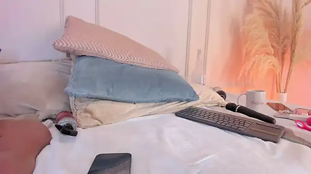 babepolly