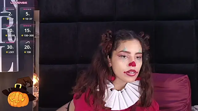 AmyyScott