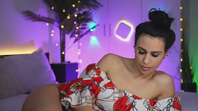 KatiaDivine