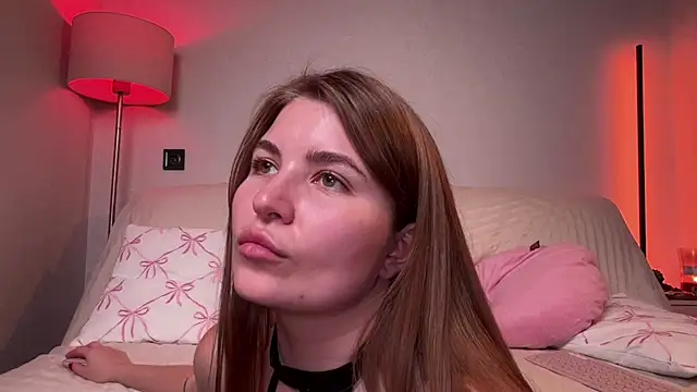 GlossyVixen