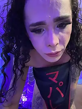 Mydreams69