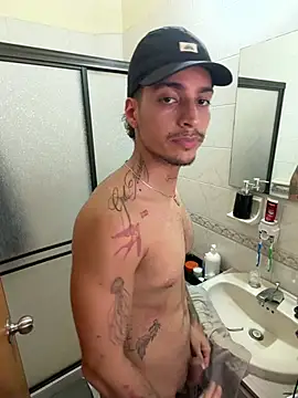 KAIRUIZ live cam