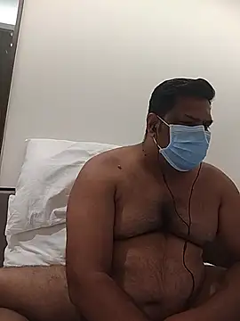 ksmani19477 live cam